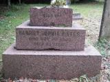 image of grave number 543801